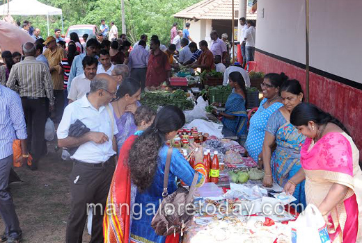 Vasanthotsava’ at Pilikula brings cheer to citizens
